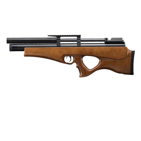 Artemis PCP Airgun Mod P 12 5 5MM HUNTING GEAR