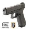 Glock 17 Gen5