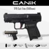 Canik Tp-9 Sub-Elite 9MM Pistol