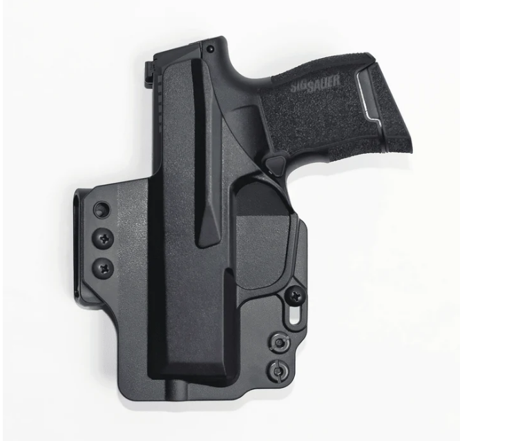 Sig Sauer P365 IWB Holster